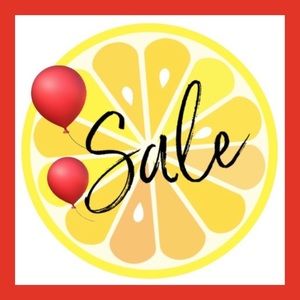 🎈SALE 🎈
